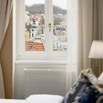 Rezidence Makart Apartamento Karlovy Vary