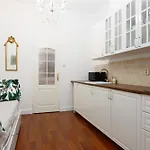 Rezidence Makart *