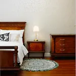 Rezidence Makart Apartamento *