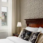 Rezidence Makart Apartamento *