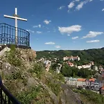 Rezidence Makart